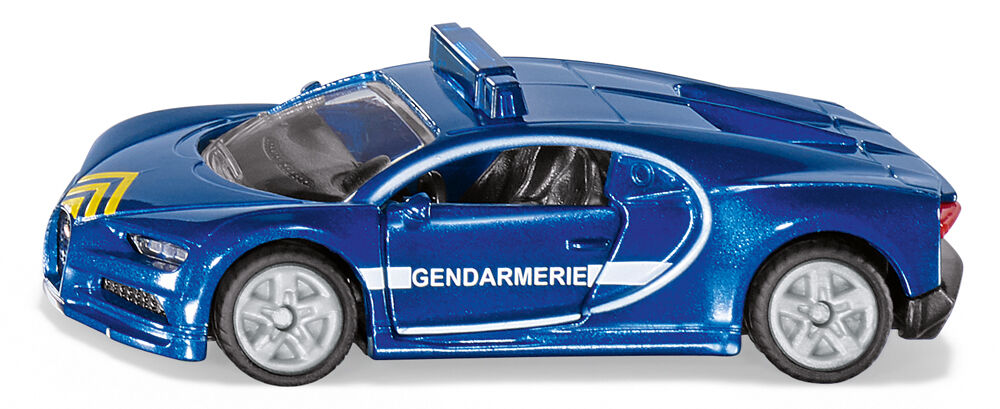 99603483_001.jpg
