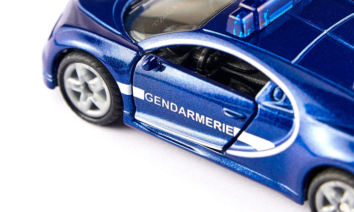 99603483_002.jpg