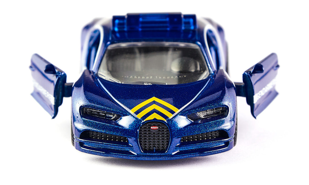 99603483_005.jpg