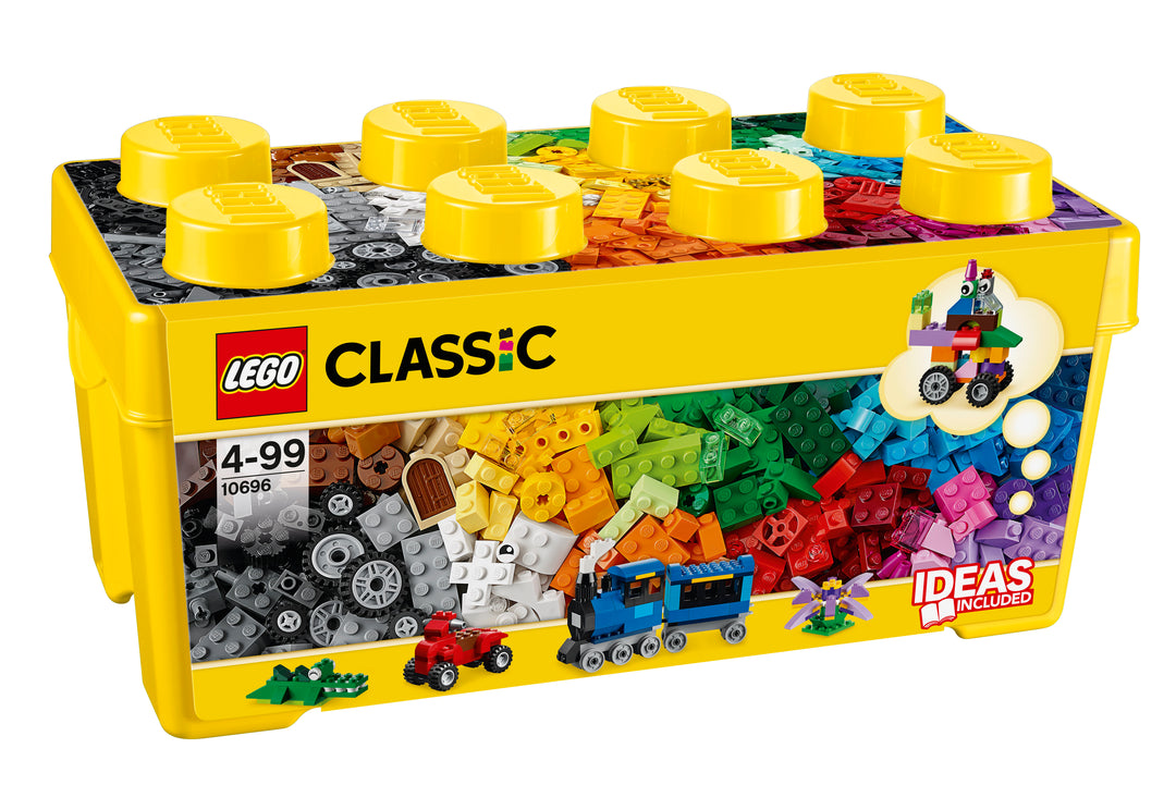 99610663_001.jpg
