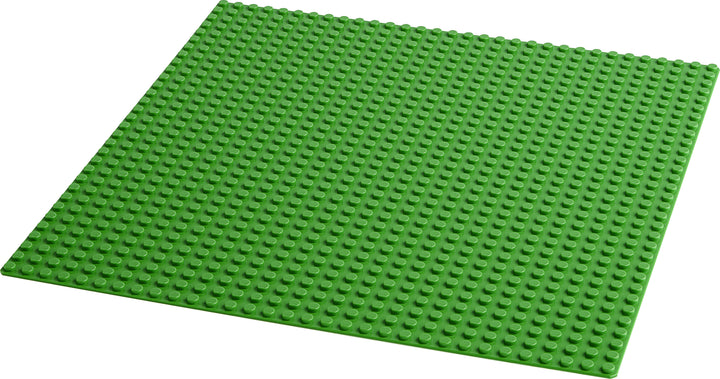 99897098_11023_2.jpg