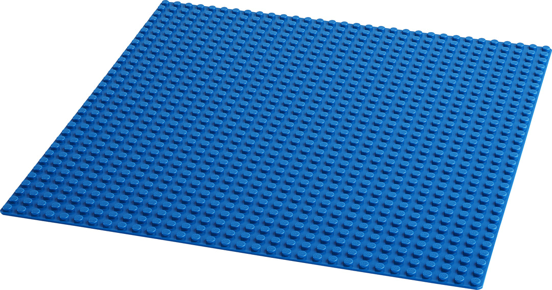 99897099_11025_2.jpg