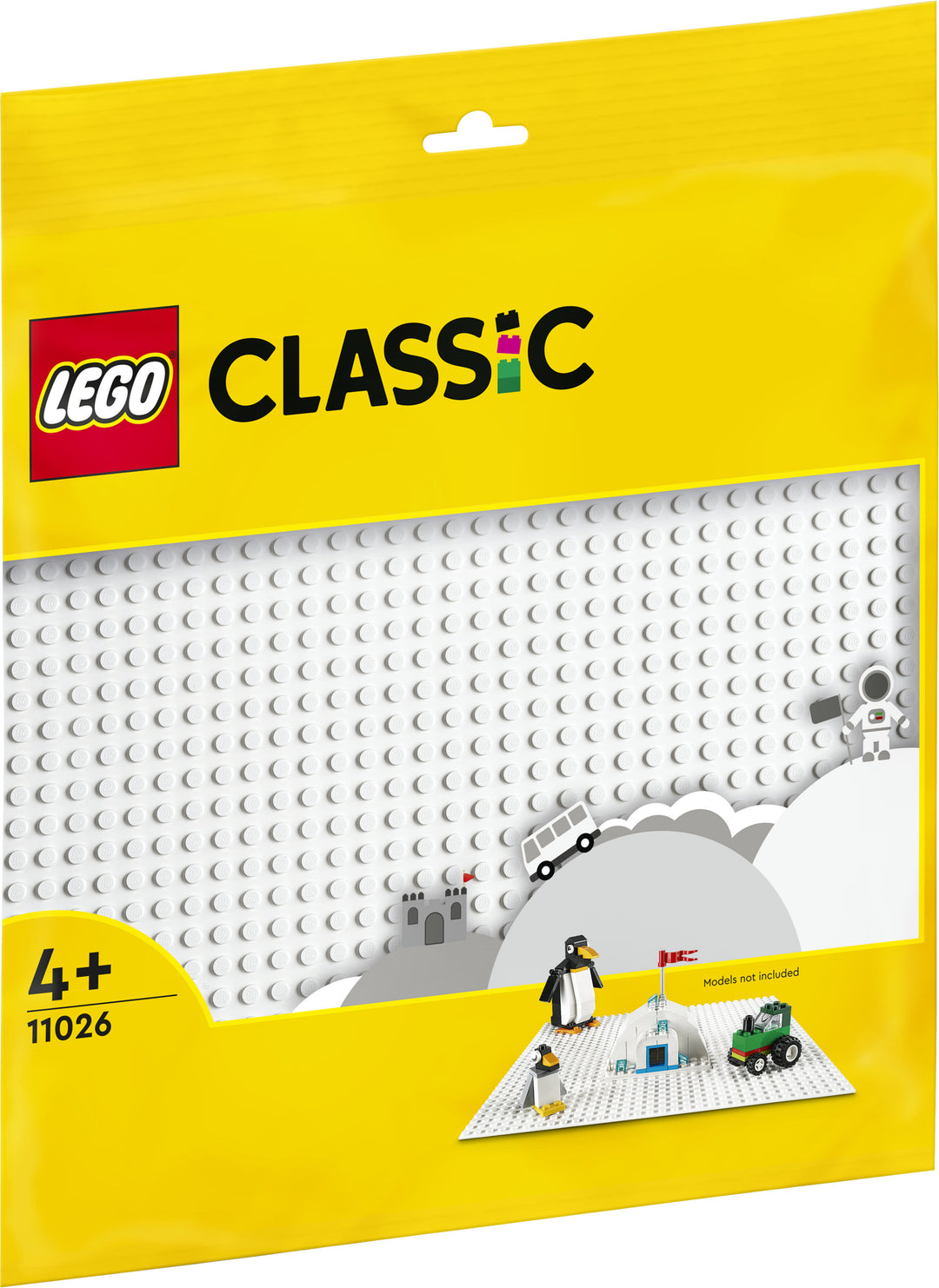 99897100_001.jpg