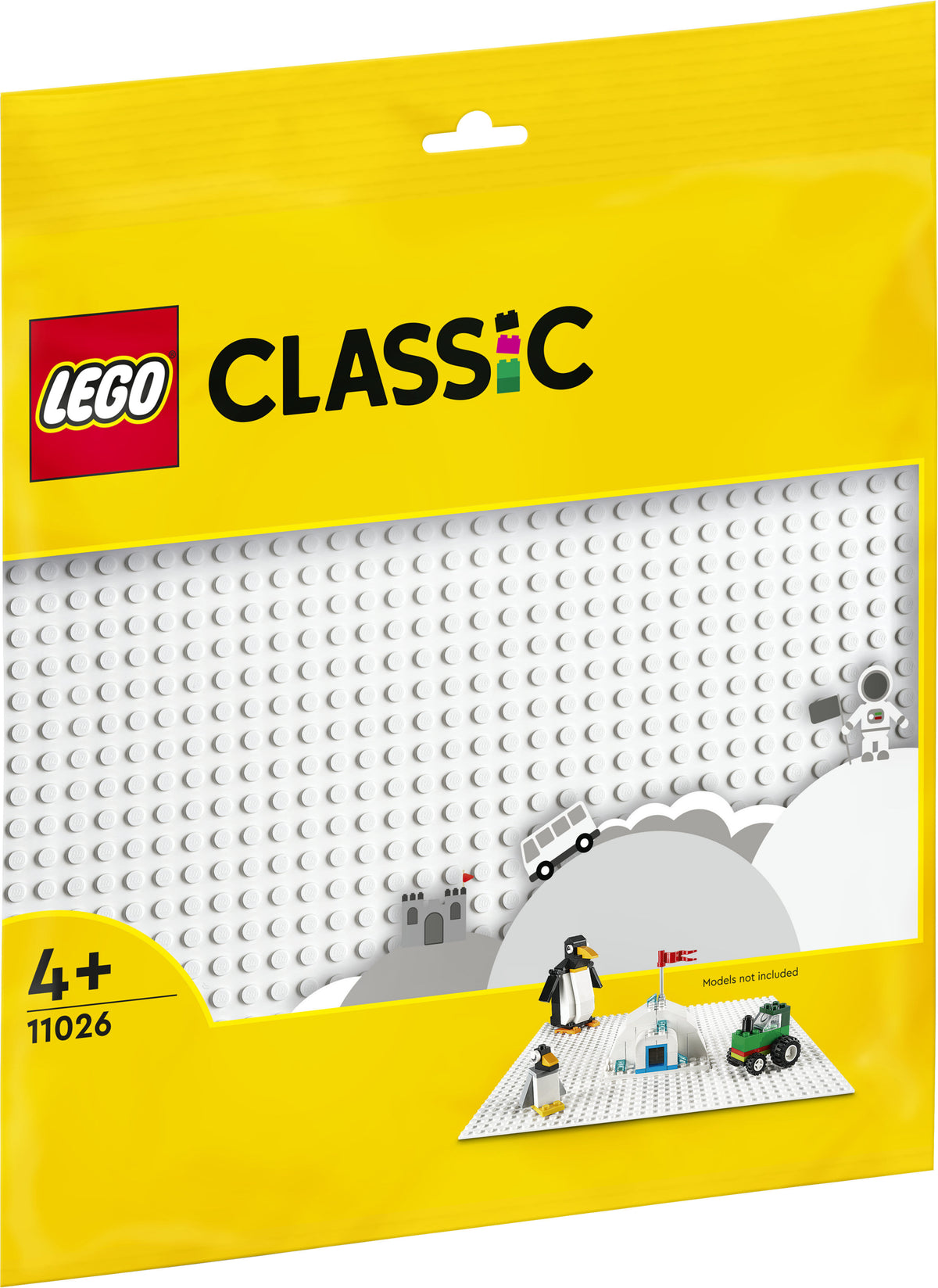 99897100_001.jpg