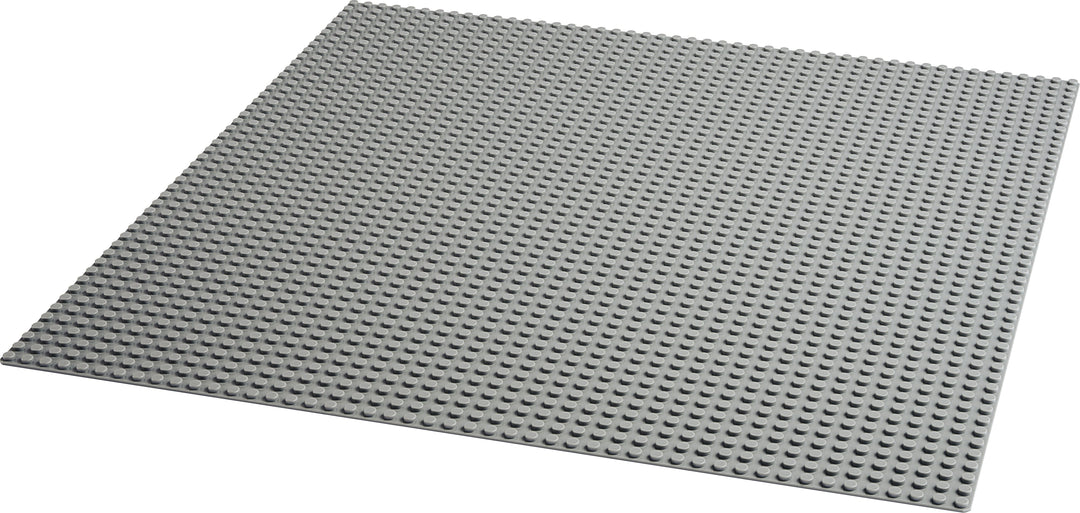 99897111_11024_2.jpg