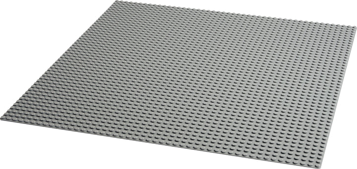 99897111_11024_2.jpg