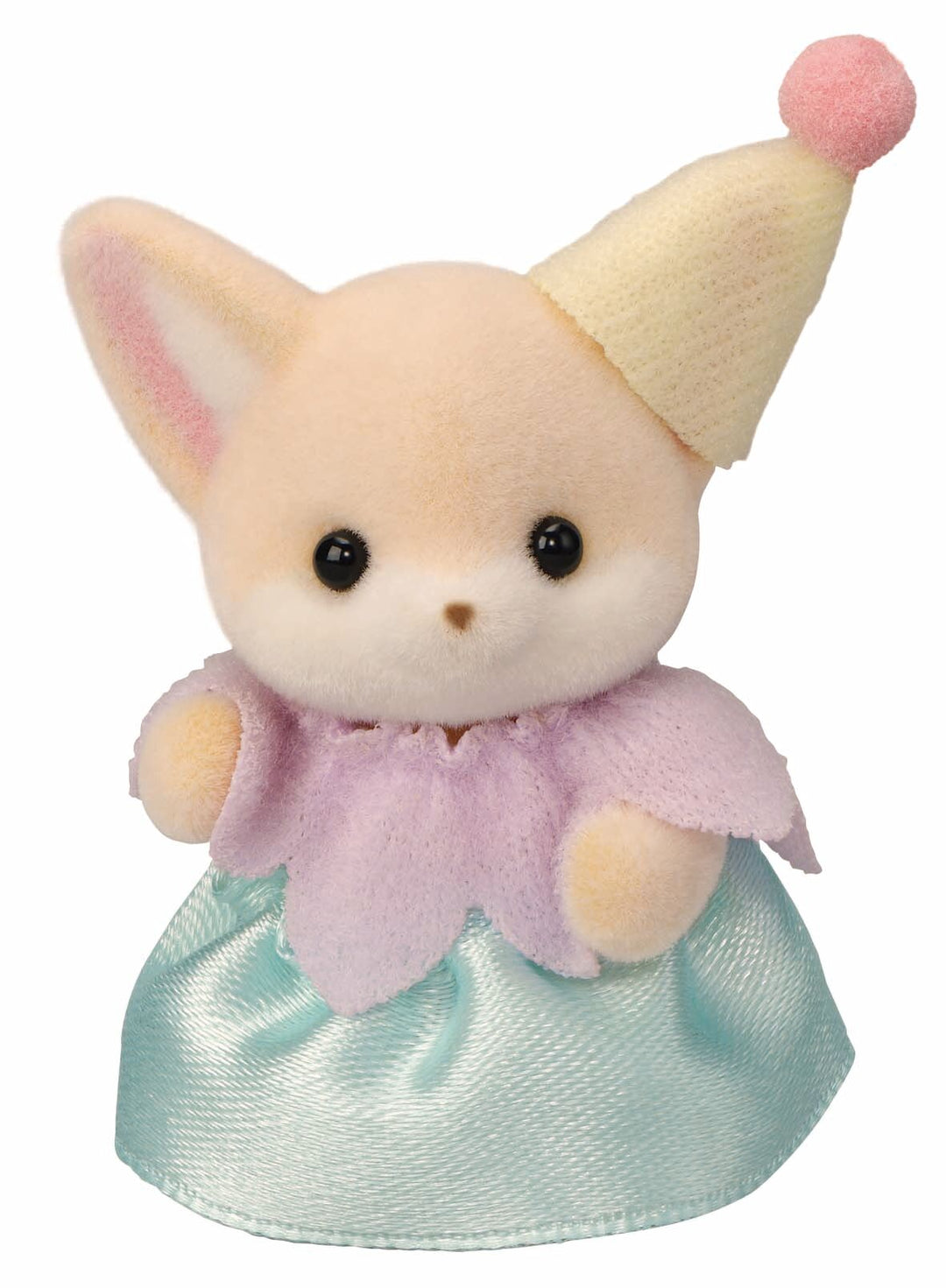 99910656_Lepetittrainvapeur_6.jpg