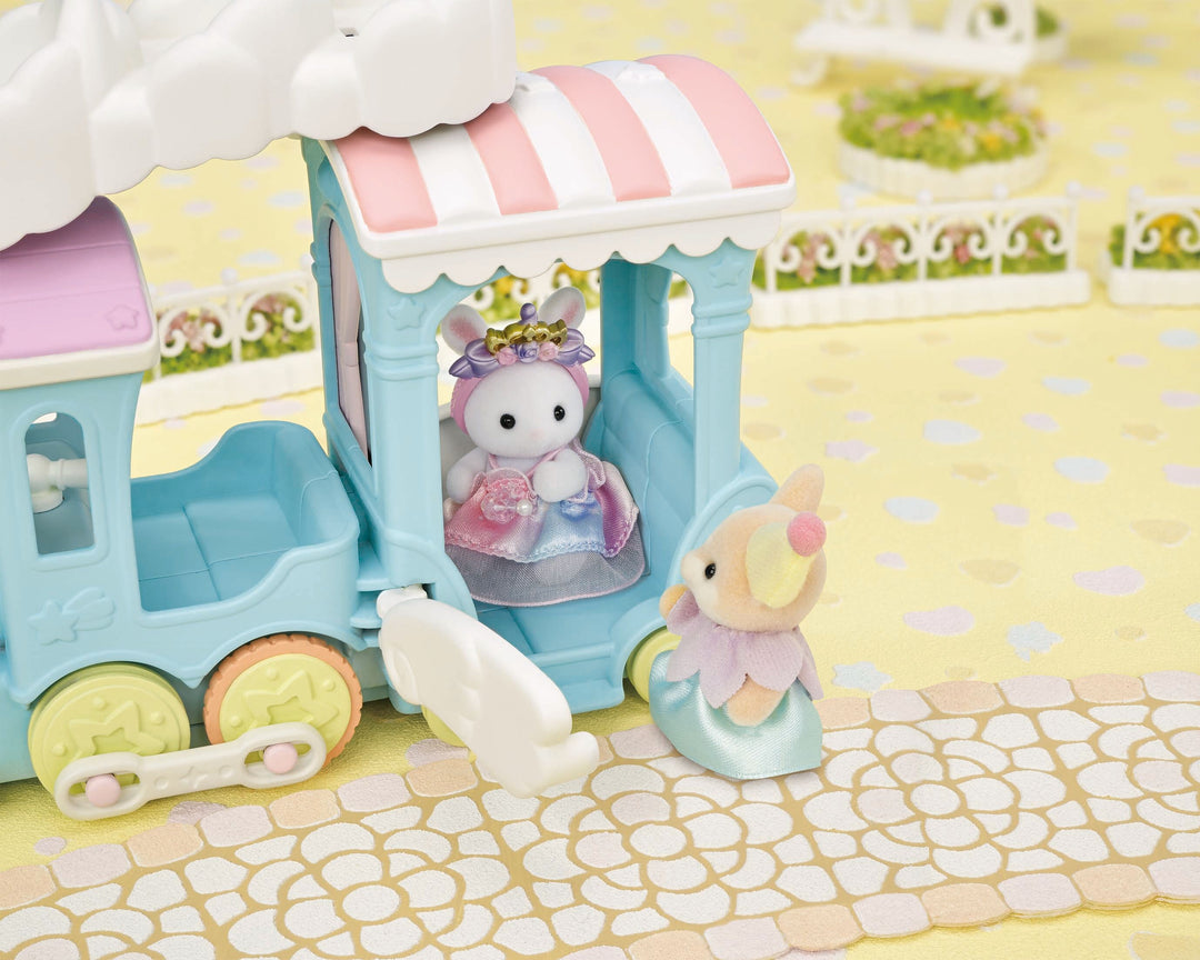 99910656_Lepetittrainvapeur_7.jpg