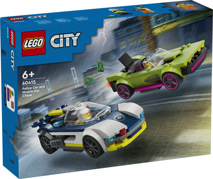 99920805_001.jpg