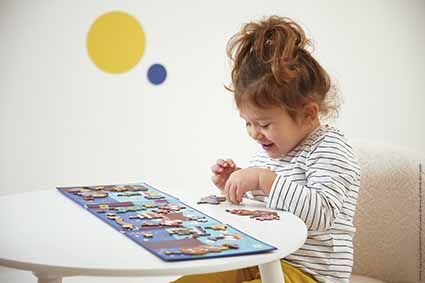 99921010_060.jpg