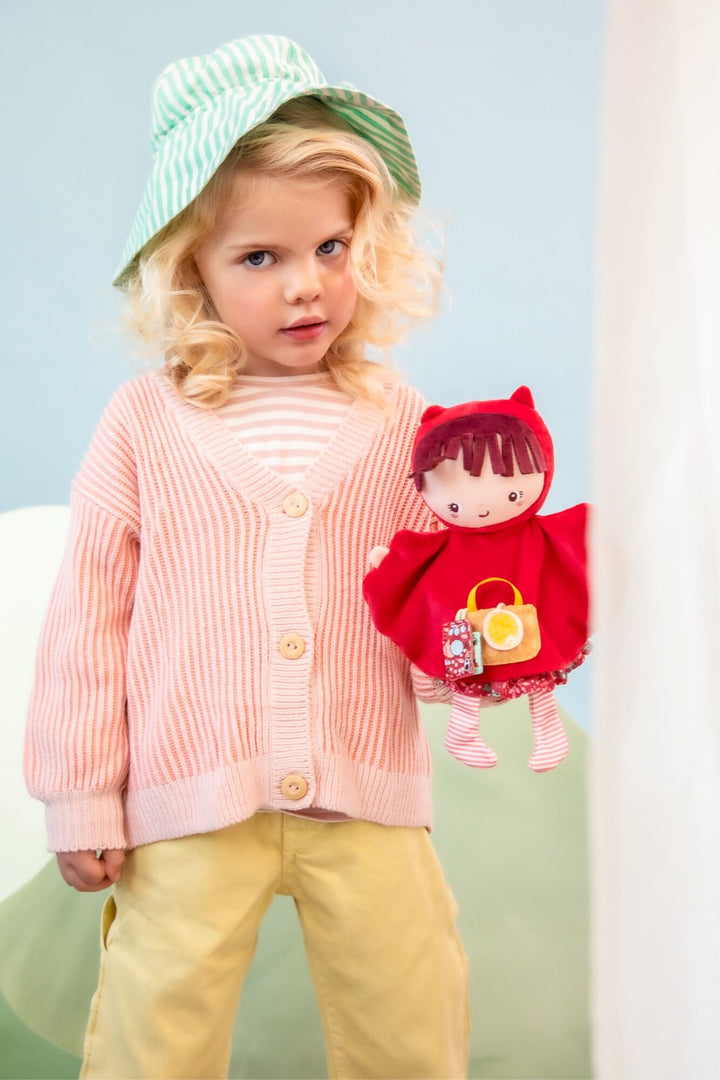 99921456_072.jpg