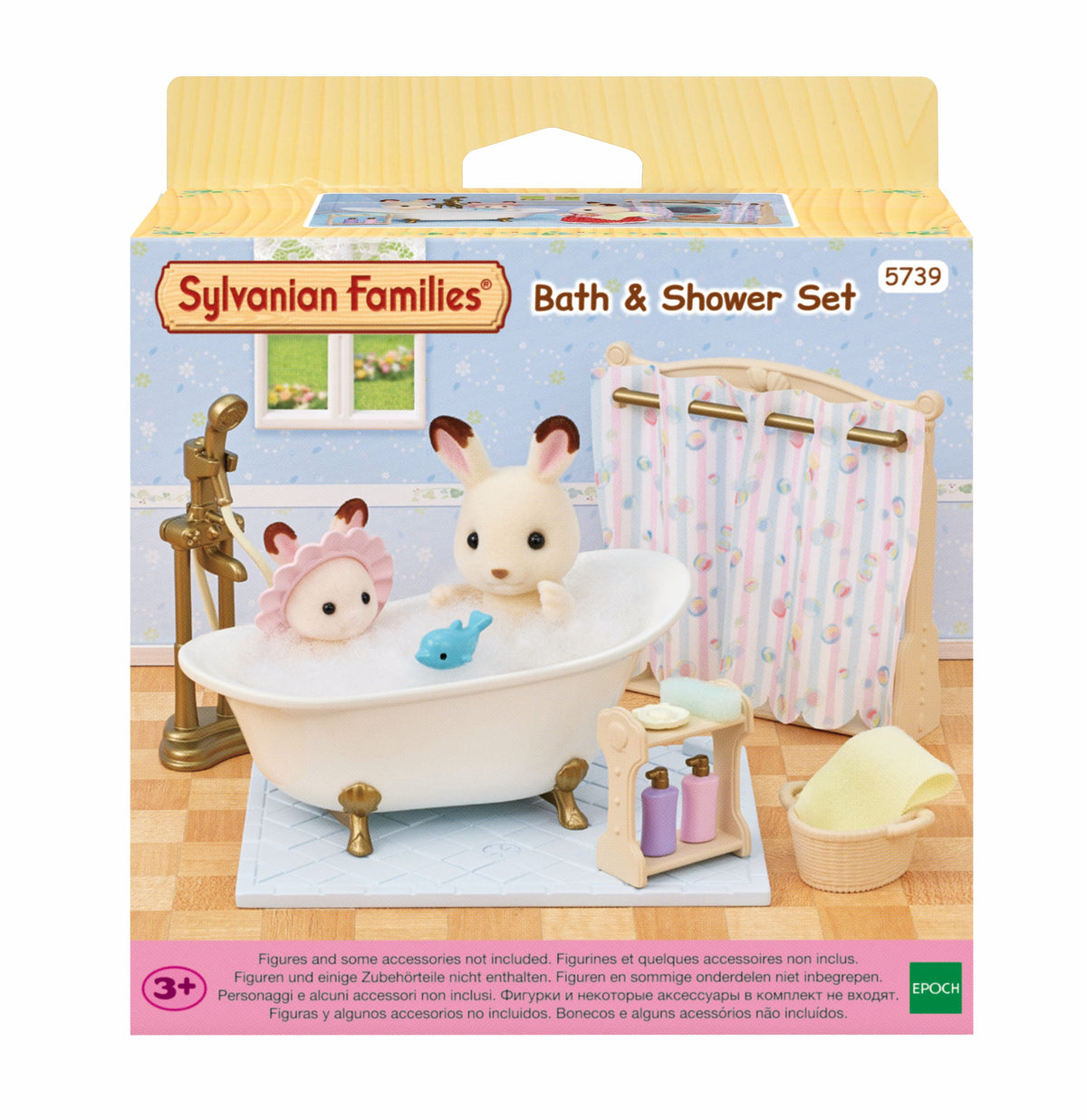 99921661_Lesetbaignoireetdouche_1.jpg