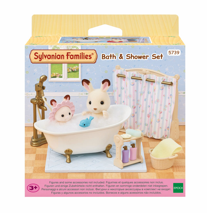 99921661_Lesetbaignoireetdouche_1.jpg