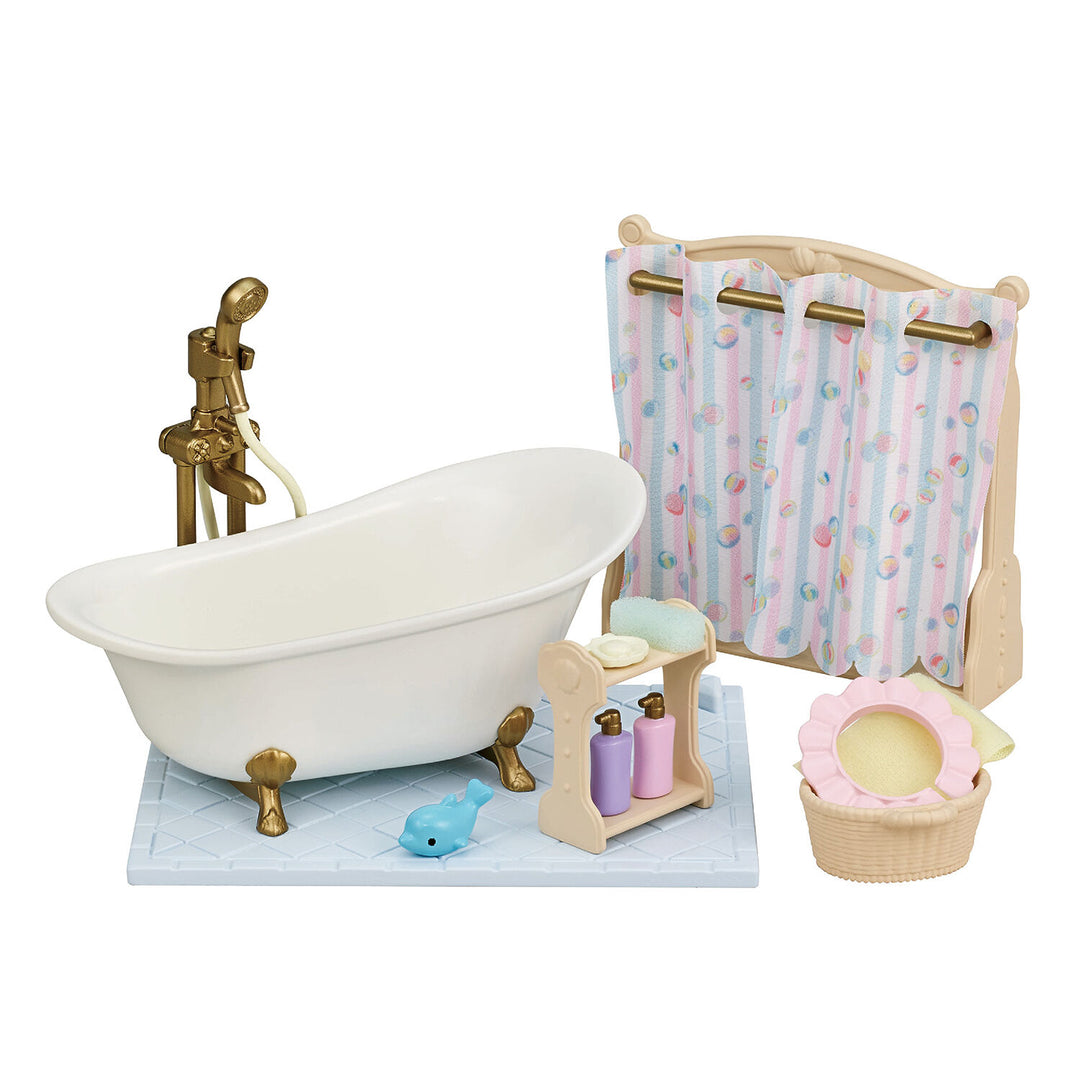 99921661_Lesetbaignoireetdouche_2.jpg