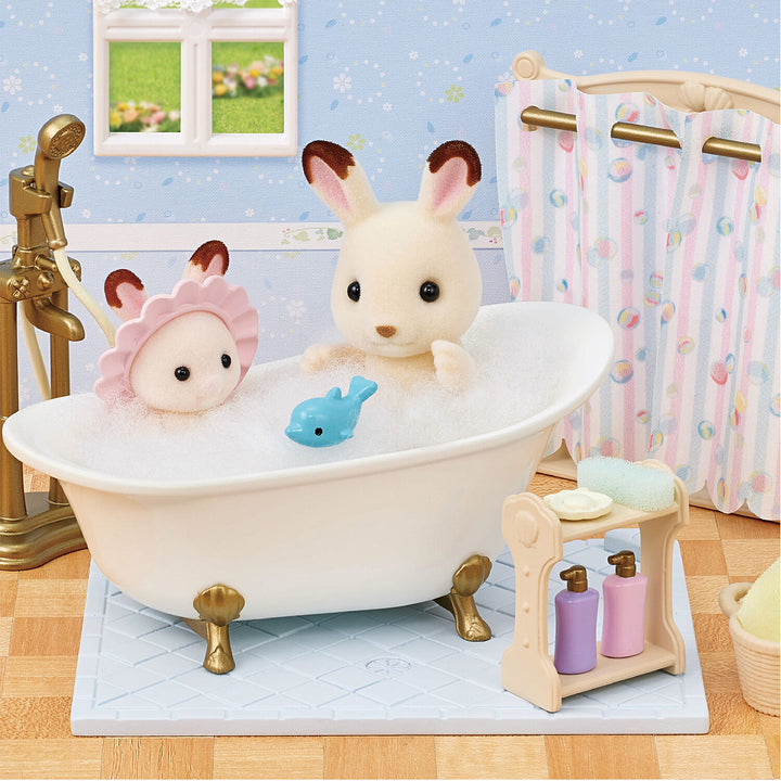 99921661_Lesetbaignoireetdouche_4.jpg