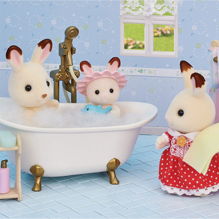 99921661_Lesetbaignoireetdouche_5.jpg