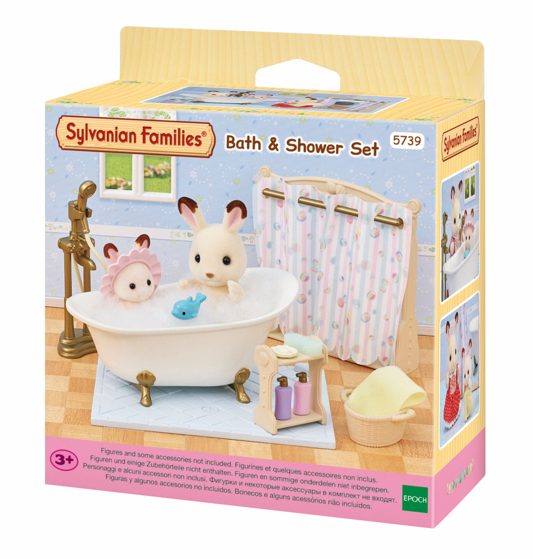 99921661_Lesetbaignoireetdouche_6.jpg