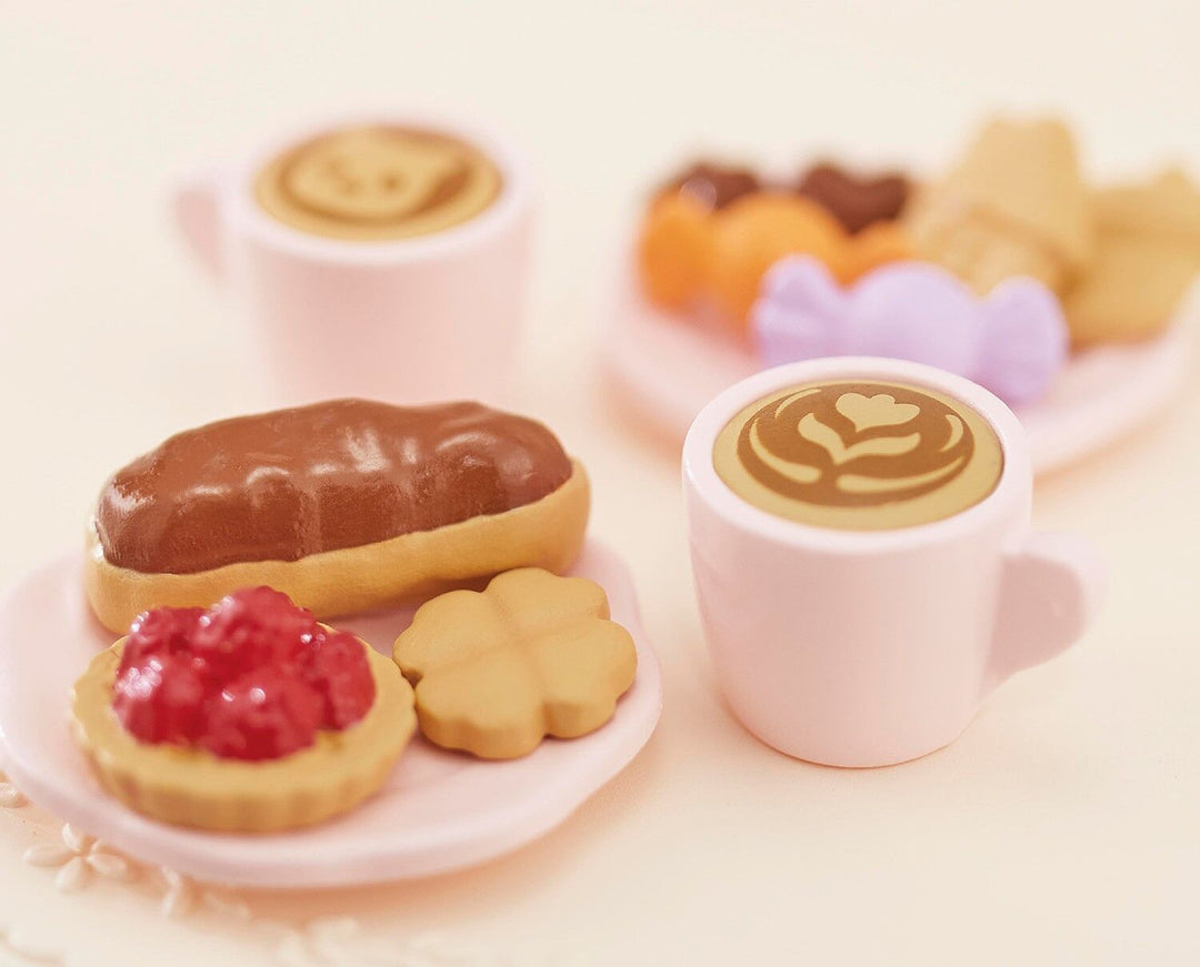 99921664_Latabledugoûter_PE24_1.jpg