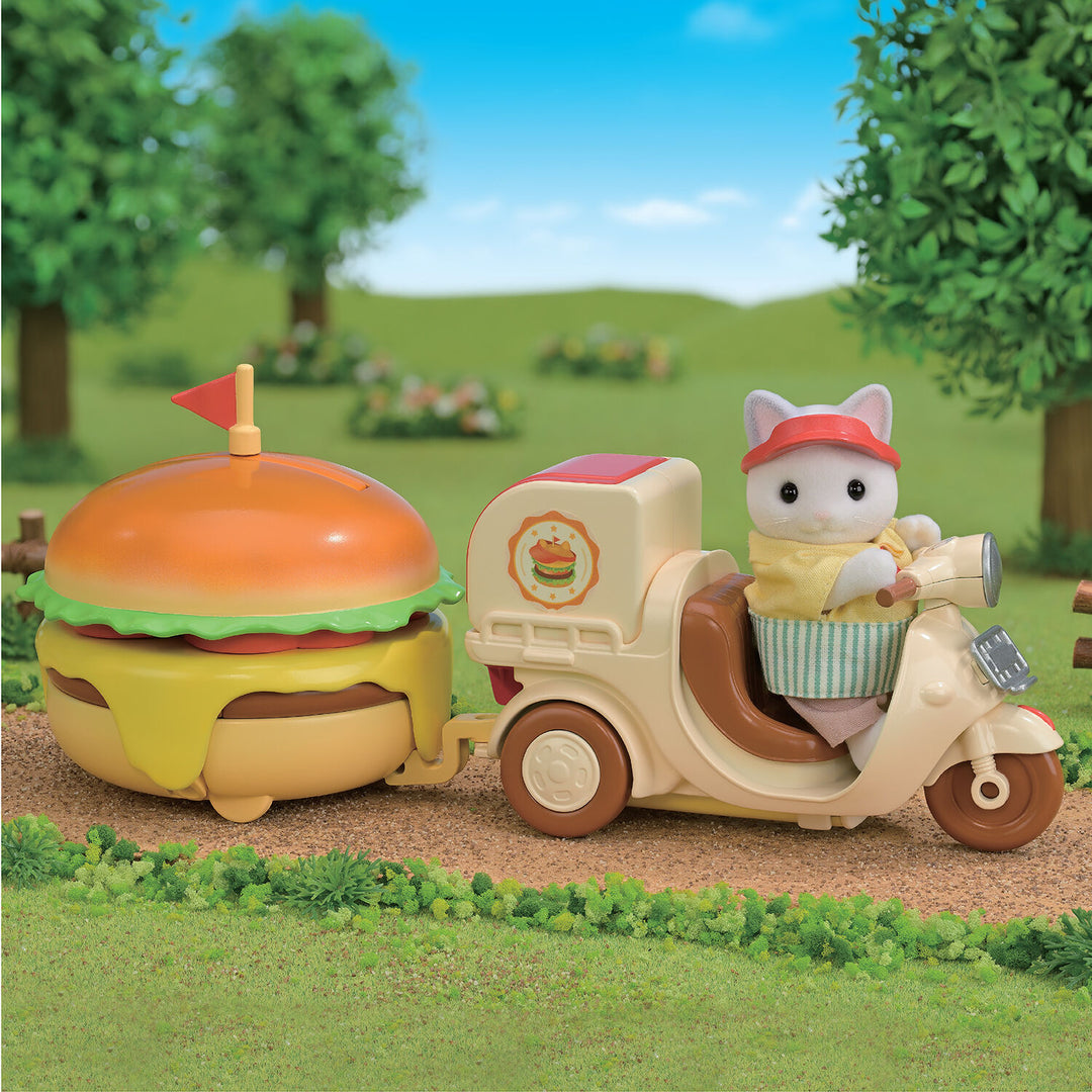 99921673_Lestanddehamburgers_FA24_2.jpg