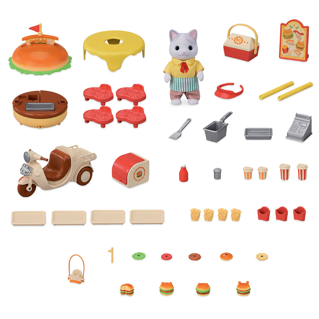 99921673_Lestanddehamburgers_FA24_5.jpg