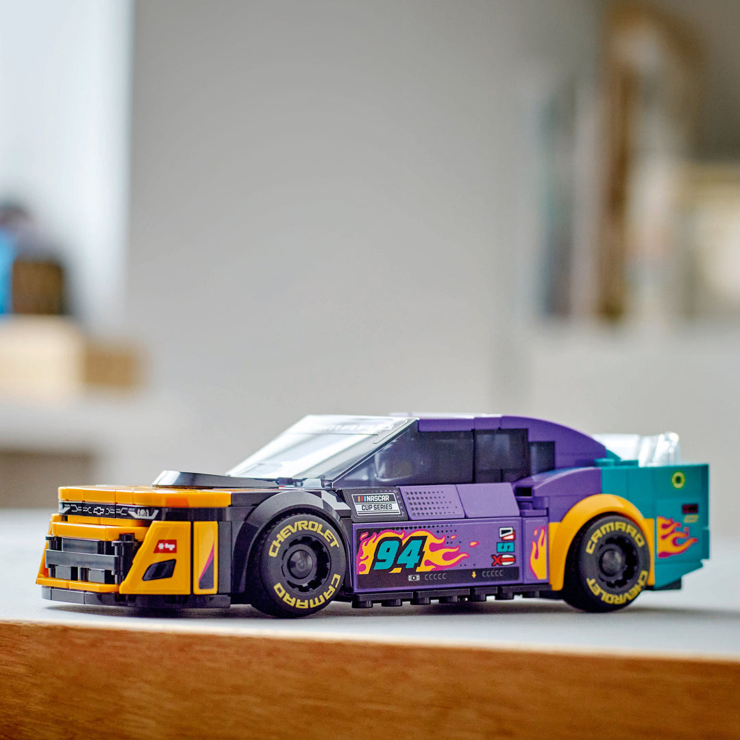 99931874_76935_6.jpg