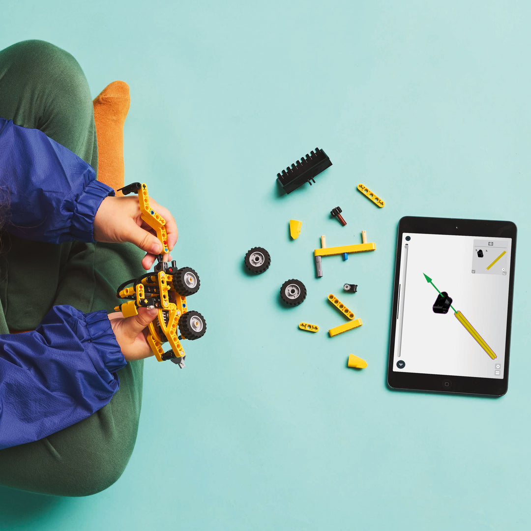 99934838_42197_4.jpg