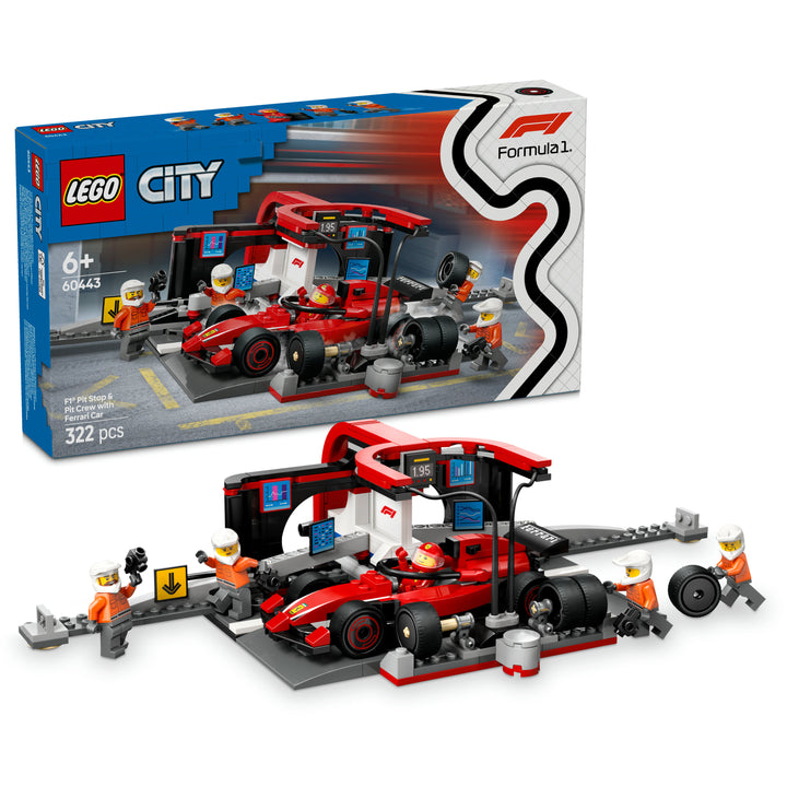 99934862_60443_3.jpg