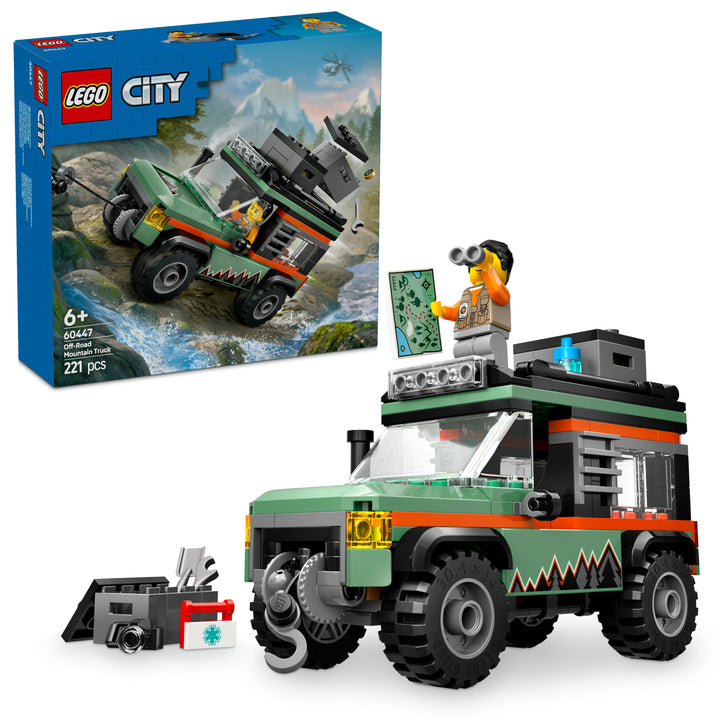 99934863_60447_3.jpg
