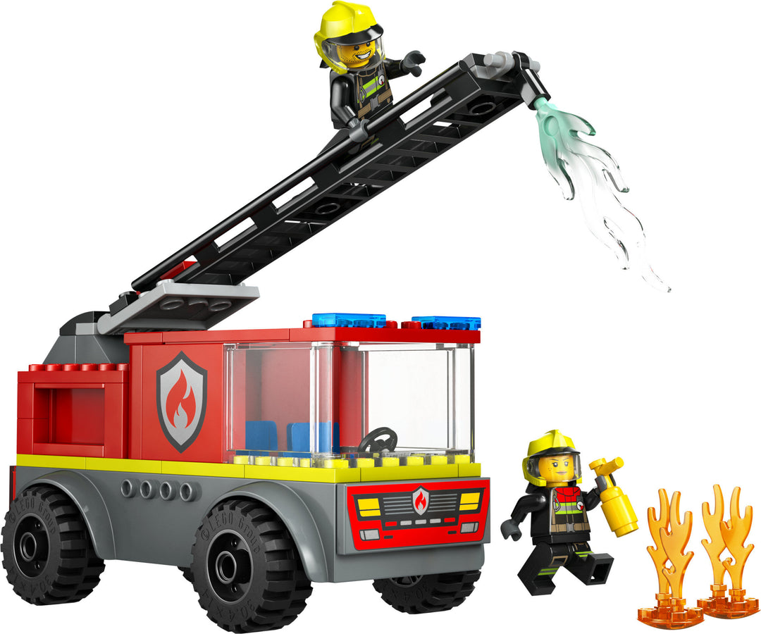 99934875_60463_2.jpg