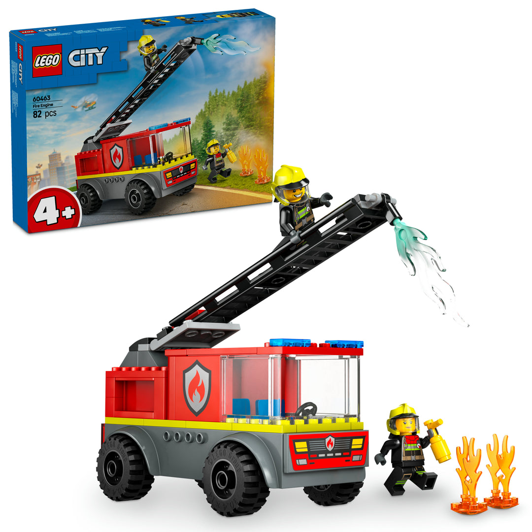 99934875_60463_3.jpg