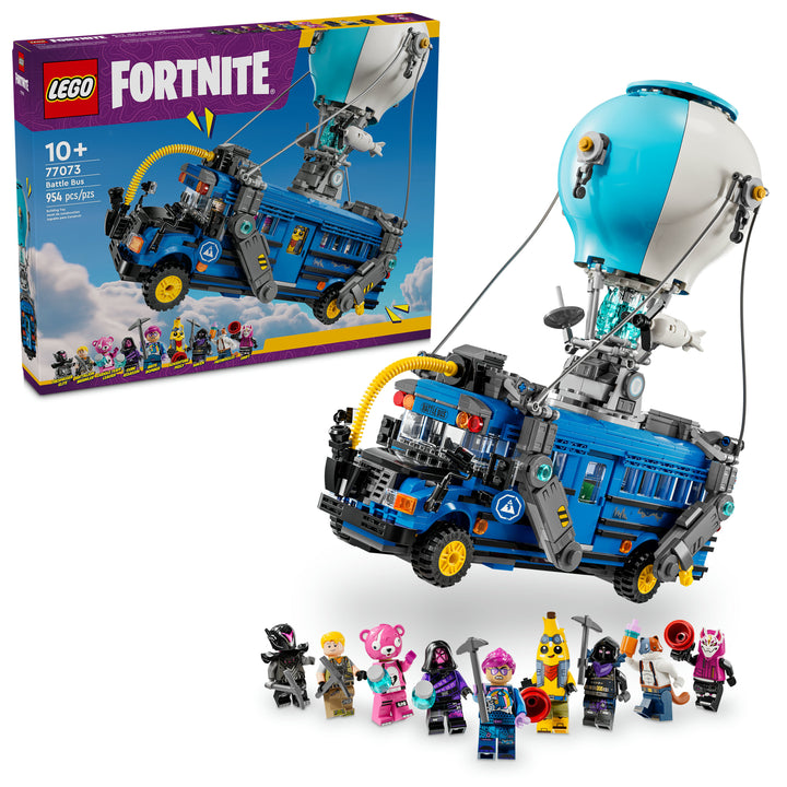99935424_77073_3.jpg