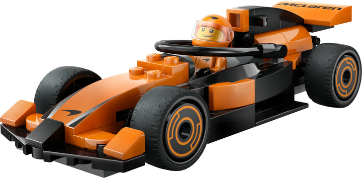 99935425_60442_2.jpg