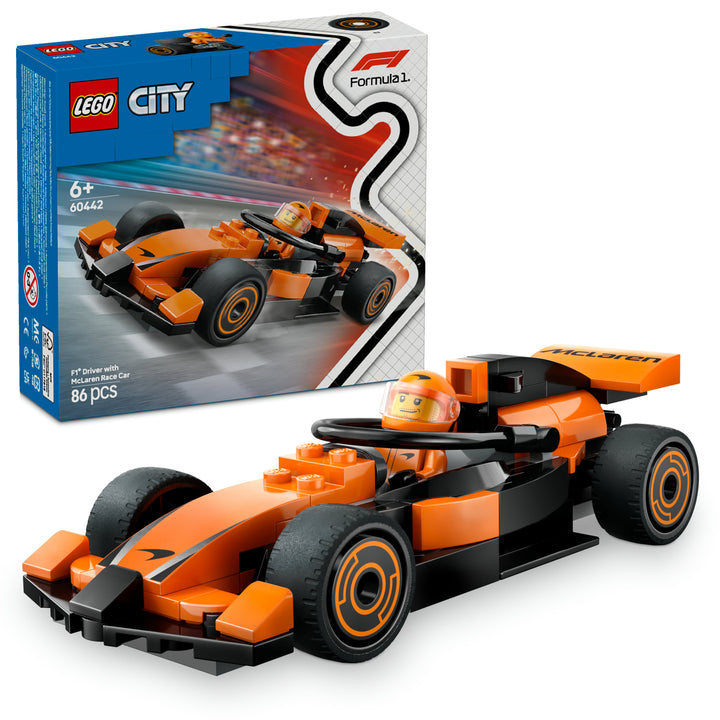 99935425_60442_3.jpg