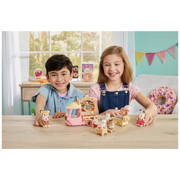 99935543_Lechariotdedonuts_SS25_10.jpg