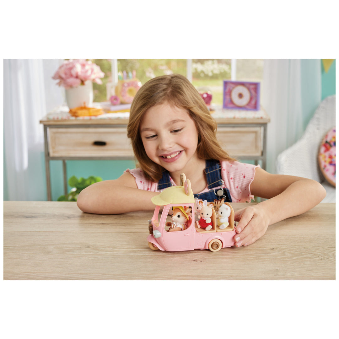 99935543_Lechariotdedonuts_SS25_9.jpg