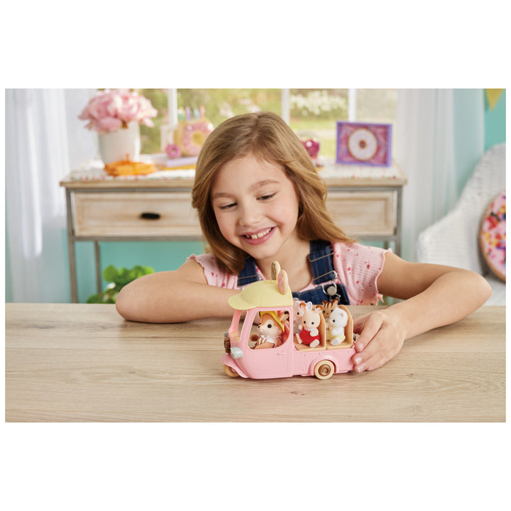 99935543_Lechariotdedonuts_SS25_9.jpg
