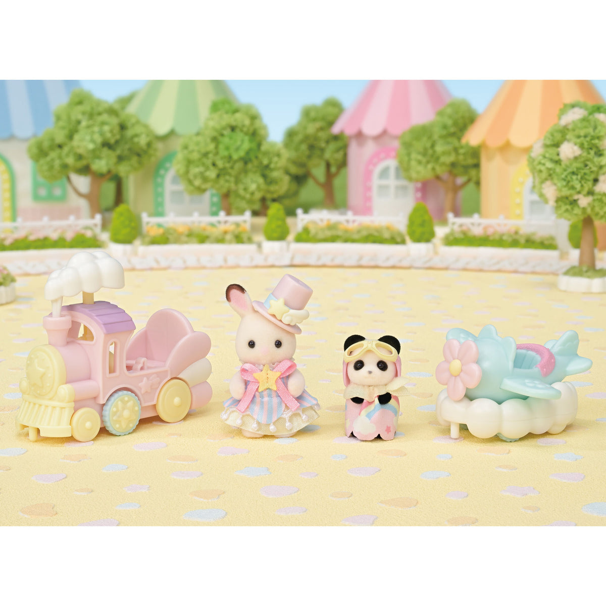 99936128_Lepetittraindesnuages_FA25_1.jpg
