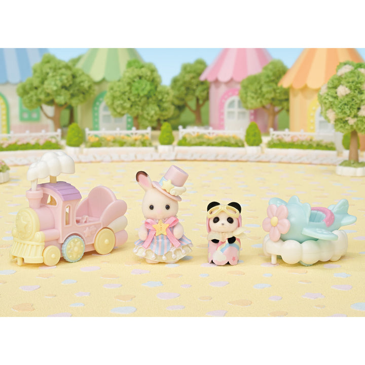 99936128_Lepetittraindesnuages_FA25_1.jpg