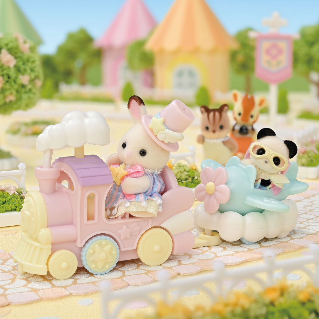 99936128_Lepetittraindesnuages_FA25_2.jpg
