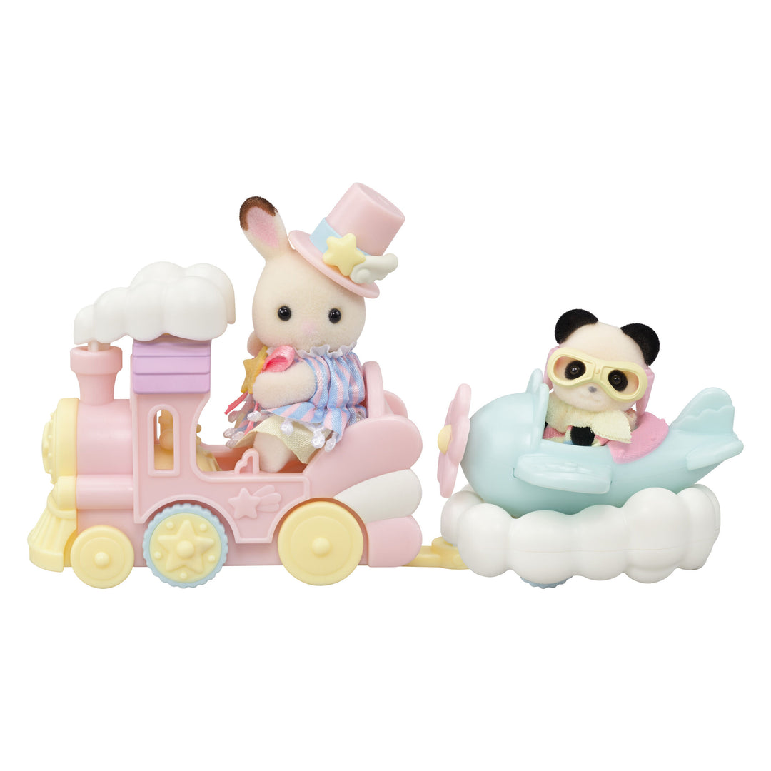 99936128_Lepetittraindesnuages_FA25_3.jpg