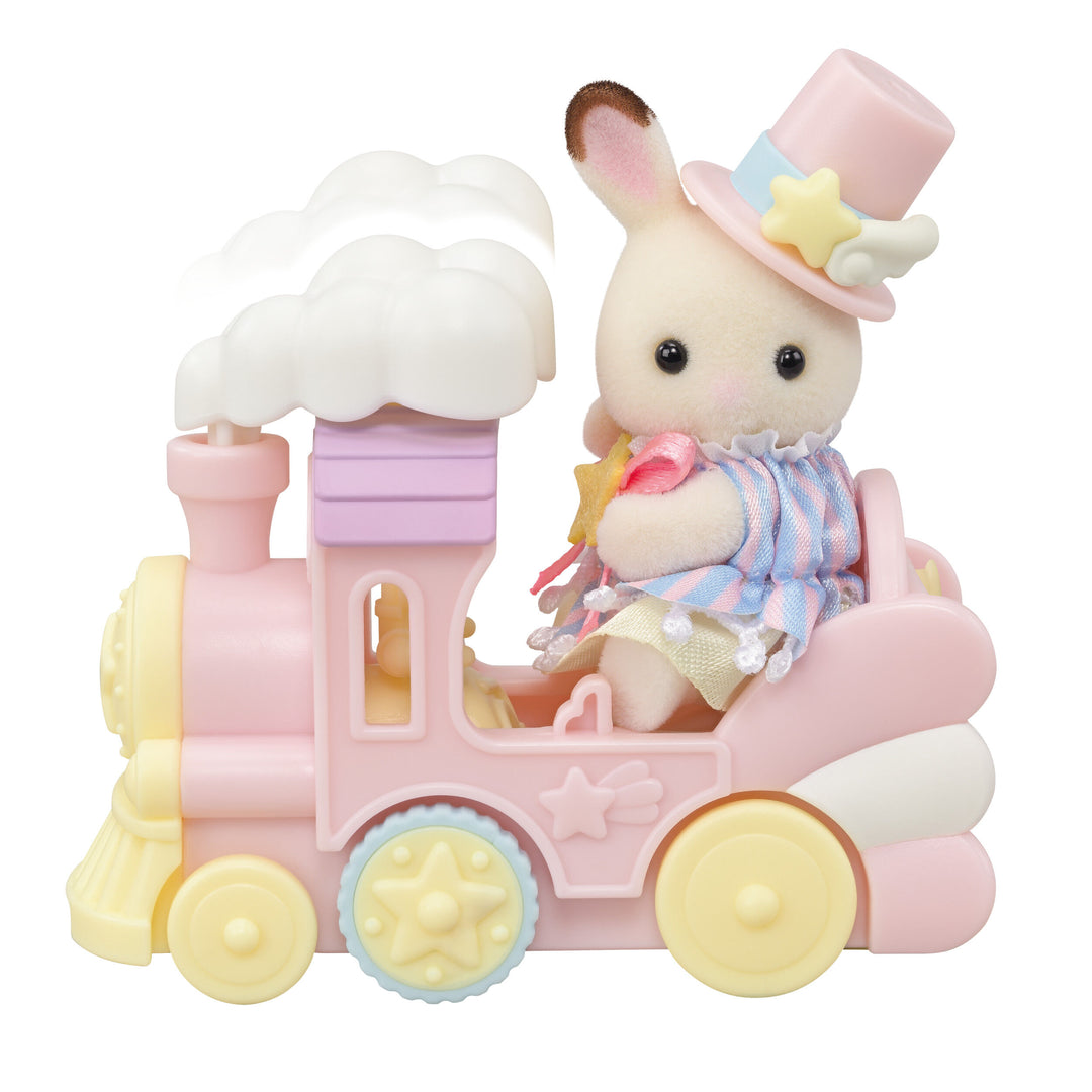 99936128_Lepetittraindesnuages_FA25_4.jpg