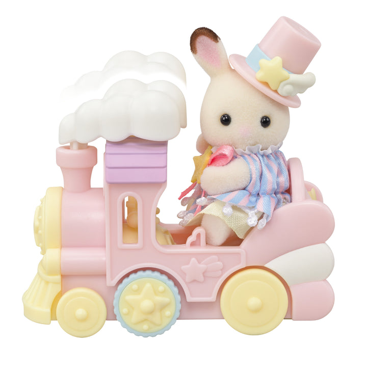 99936128_Lepetittraindesnuages_FA25_4.jpg