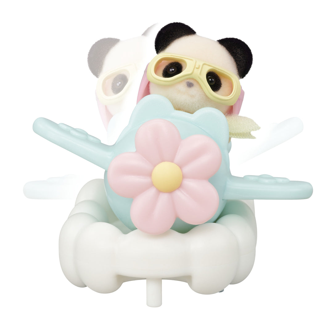 99936128_Lepetittraindesnuages_FA25_5.jpg