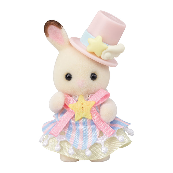 99936128_Lepetittraindesnuages_FA25_6.jpg
