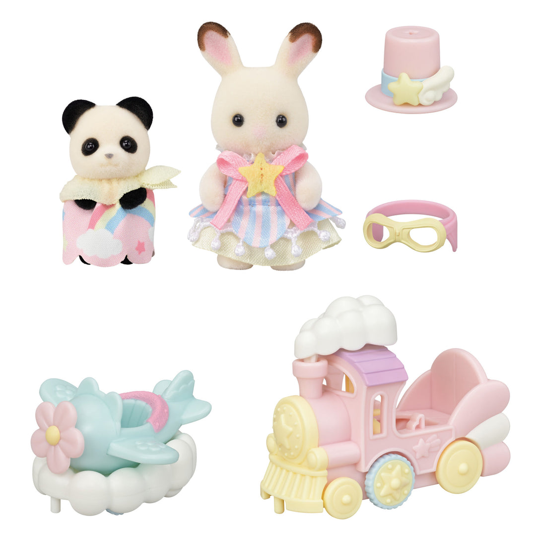 99936128_Lepetittraindesnuages_FA25_8.jpg