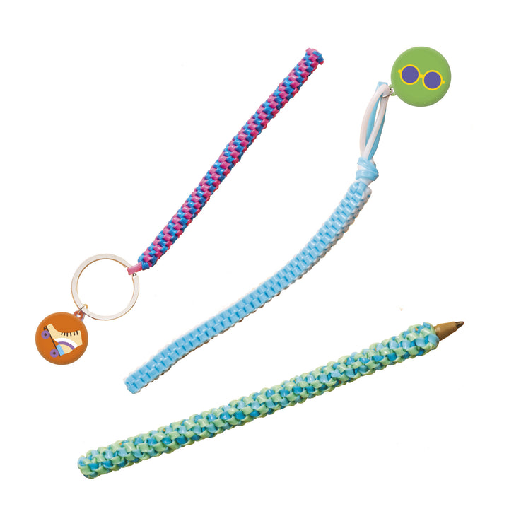 99936499_R01_9.jpg