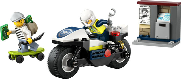 99950772_60455_2.jpg