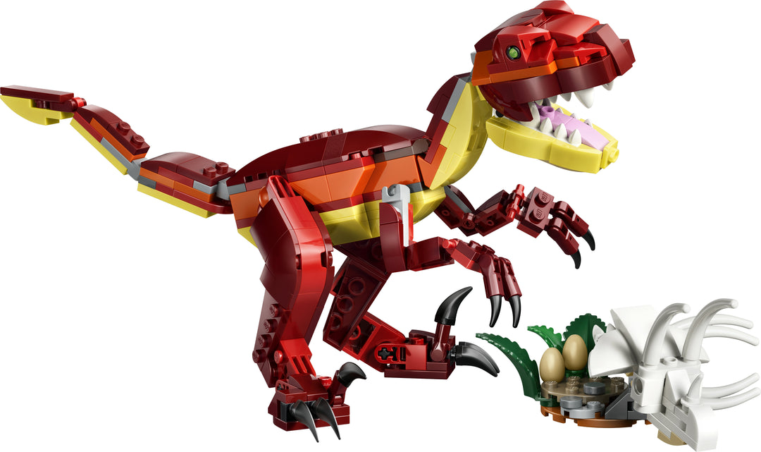 99954142_31379_2.jpg