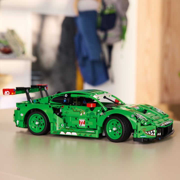 99954160_42224_6.jpg