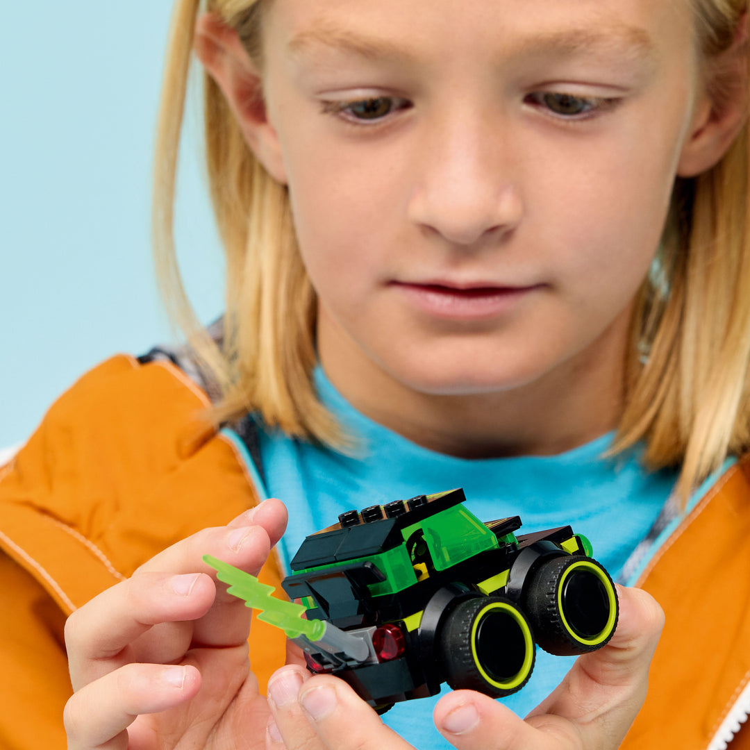 99954193_60484_5.jpg